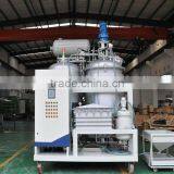 Car Oil Recycling Machine, Motor Oiil Change Machine