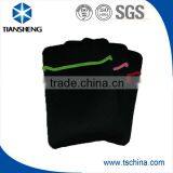 Protective Neoprene Tablet Case for Apple Product