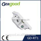 Motion Sensor Porch Lightoutdoor 1000W PIR Geagood thumbnail-4