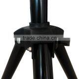 60KG Load Capacity Speaker Stand thumbnail-5