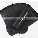 Custom Mailing Self Adhesive Express Courier Bag thumbnail-6