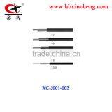 Motorcycle Cable Outer Casing Hebei Factory in Qinghe County Quality Choice