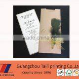 Wholesale Handmade Cards Paper Quilling