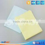 Doc Cloth Home Garden thumbnail-1