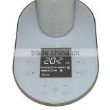 Touch Key Energy-saving Led Table Lamp thumbnail-5