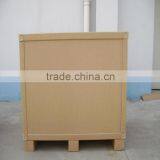 Honeycomb Packaging Box