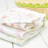 100% Cotton Disposable Bamboo Diapers, Reusable Diper thumbnail-3