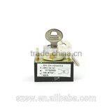 Elevator Positioning Lock Switch ZSK-2