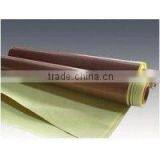 Cheap PTFE fabric teflon fabric PTFE coated fiberglass fabricTeflon coated glass fiber Nitto adhesive tapes