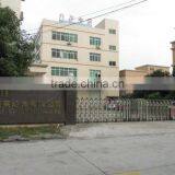 Zhongshan Okeli Lighting Co., Ltd. company overview - view 2 thumbnail