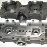 Nickel Plating Machine thumbnail-4