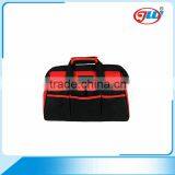 2016 China Factory Multifunction Electrical Nylon Tool Bags