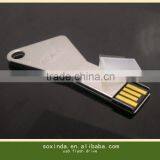 Key Usb Flash Memory