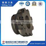 Superior Finishing CNC Lathe Carbide Cutting Tool thumbnail-6