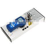 Peel Tester thumbnail-1