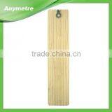 Cheapest Wooden Mercury Glass Thermometer thumbnail-6