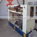 NC Helix Cut off Corrugated Cardboard Machine thumbnail-4