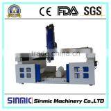 China New Design Cheap EPS Carving Mahcine for Sale