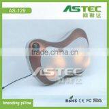 China Manufacturer Car Massage Pillow thumbnail-1