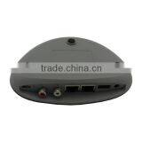 Dlna Multiroom Audio System Wireless Audio Sender Mt7620a Wifi Audio Transmitter thumbnail-5