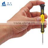 Free Samples 16-in-1 Multi-function Mobile Phone Repair Screwdriver thumbnail-3