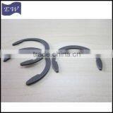 Shaft Retaining Ring ,c Retaining Ring 5103 thumbnail-4