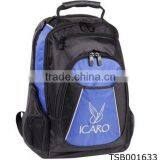 Fashion Simple Design Pretty Backpacks for Girls