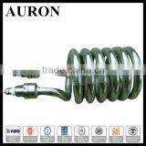 AURON SS Electric Oil Heater/oil Tubular Heater/oil Outflow Heaters