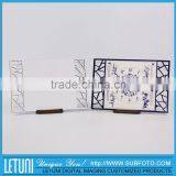 Sublimation Printing Products Blanks Wholesale