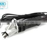 680w Aluminum Best Animal Electric Clipper Sheep Shearing Shears