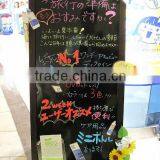 4.5mm Earth Color Glass Pen thumbnail-3