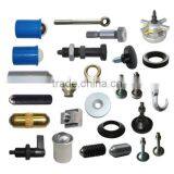 For Automatic Lathe and Machine Parts Cam Action Indexing Plungers thumbnail-6