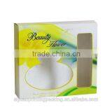 Durable Crazy Selling Combo Kit Cosmetic Box Packaging thumbnail-1