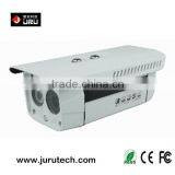 HD (1.3 Megapixel) IR Single Light Waterproof Box Camera 960P Low Illumination thumbnail-1