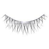 Hand-tied Artificial Eyelashes