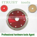 Saw Blade