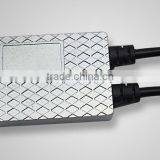 LED Under Water Boat Drain Plug Light Waterproof Yacht Light thumbnail-4