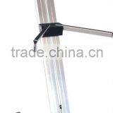 Keyboard Stand thumbnail-1