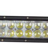 2015 Epistar LED Light Bar 72w 18.5 Inch With 4d Lens thumbnail-6