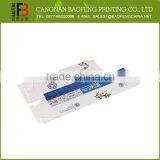 Decorative Factory Price Hot Selling Mini Paper Box thumbnail-3