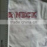 4 Years Old Fashion T-shirt thumbnail-2