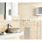 2014 Best Sale Europ Style Villa/House Bathroom Wall Tile Stickers thumbnail-3