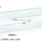 Bubble Level Parts, Measuring Tools Supplier