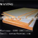 Douglas Fir Plywood thumbnail-5