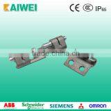 Rittal TS Series 130 Degree Hinge thumbnail-1