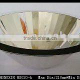 H8020-B Reflector thumbnail-1