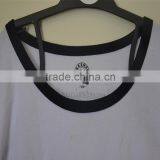 Wholesale Baby Clothes/INFANT SHORT-SLEEVE T-SHIRT/camo Clothes for Baby thumbnail-1