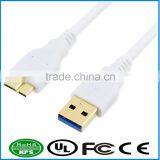 Usb3.0 Cable thumbnail-2