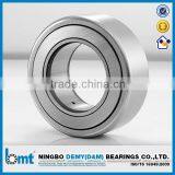 PWTR45100 2RS Yoke Type China Suppliers Track Roller Bearing PWTR45100-2RS PWTR45100 thumbnail-6