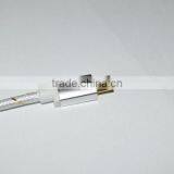 Whole Sale Braided 5Pin Micro USB Cable Sync Data Micro Usb Cable For Samsung Galaxy S4 thumbnail-5